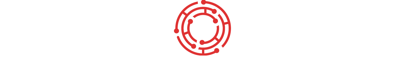 Cryptoverse News